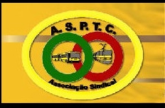 asptc